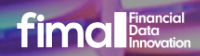 FIMA - Financial Information Management