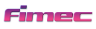 Fimec - The Leather - Footwear Industry
