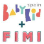 FIMI - Children's & Young Peoples Fashion Fair