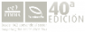 FIMMA & MADERALIA - Int'l Fair for the Wood & Furniture Industry