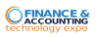 Finance & Accounting Technology Expo - FATE