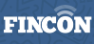 FinCon - Financial Content Expo