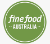 Fine Food Australia