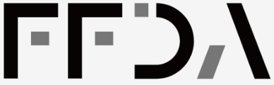 Fine Furniture & Décor Asia (FFDA) 2026 logo