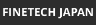 FINETECH Japan/Display/FPD Components & Materials/Touch Panel