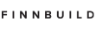 FinnBuild logo