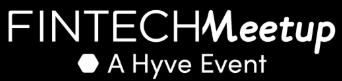 Fintech Meetup 2026