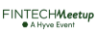 Fintech Meetup