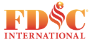 Fire Department Instructors Conference - FDIC Interational
