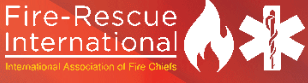 Fire-Rescue International (FRI) 2026