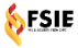 Fire & Security India Expo - FSIE