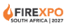 FIREXPO South Africa