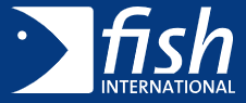 Fish International