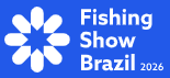 Fishing Show Brasil 2026