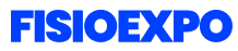FISIOEXPO