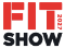 FIT Show - UK Window & Door Trade Show