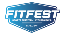 FitFest