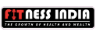 Fitness India