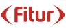 Fitur - International Tourism Trade Fair