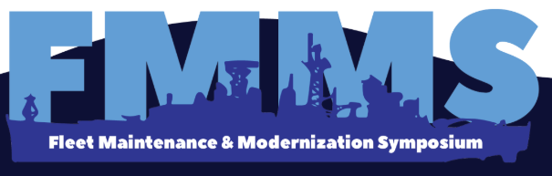 Fleet Maintenance & Modernization Symposium (FMMS)
