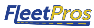 FleetCon 2026