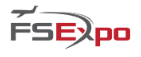 FlightSimExpo 2026