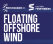 Floating Offshore Wind