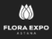 FLORA EXPO ASTANA