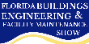 Florida Buildings & Facilities Maintenance Show
