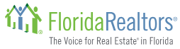 Florida Realtors Association Executives Education Workshop 2026