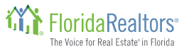 Florida Realtors Convention & Trade Expo