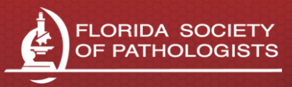 Florida Society of Pathologists Summer Conference 2026