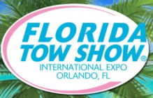 Florida Tow Show