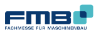 FMB - Mechanical Engineering Exhibition