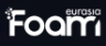 Foam Eurasia - Technical Foam Industry and Technologies Exhibition