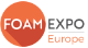 FOAM Expo Europe