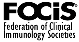 FOCIS 2026 Annual Meeting