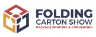 Folding Carton Show