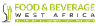 Food & Beverage West Africa - FAB