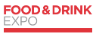 Food & Drink Expo