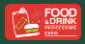 Food & Drink Processing Expo logo