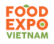 Food Expo