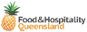Food & Hospitality Queensland