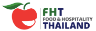 Food & Hospitality Thailand - FHT