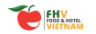 Food & Hospitality Vietnam - FHV