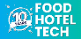 Food Hotel Tech