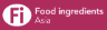 Food Ingredients Asia - FI Asia