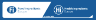 Food Ingredients Europe & Health Ingredients Europe - Fi & Hi