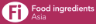 Food Ingredients Indonesia - Fi Asia