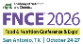 Food & Nutrition Conference & Expo - FNCE
